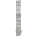 Fossil Straps AFS4875 FS4875 Townsman Band
