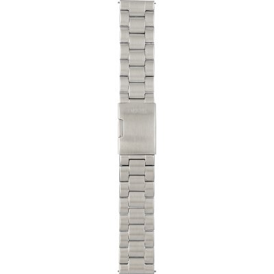 Fossil Straps AFS5340 FS5340 Modern Machine Band