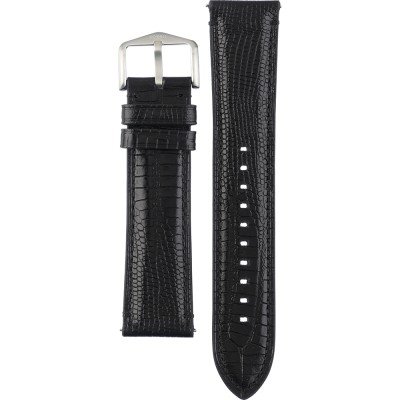 Fossil Straps AFS5803 FS5803 Arc-03 Band