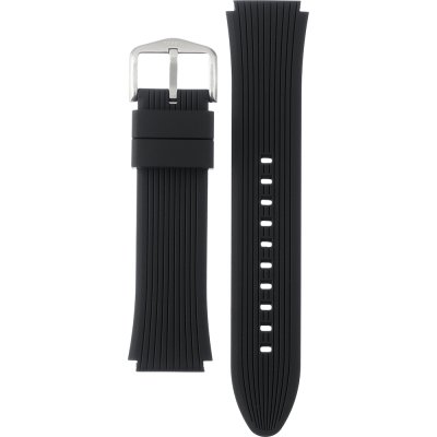 Fossil AFS5912 FS5912 Everett Band