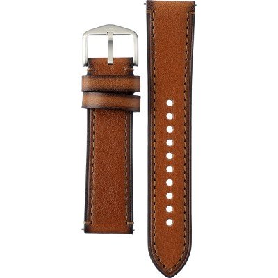 Fossil AFS5914 FB-01 Band