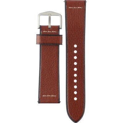 Fossil AFS5919 FS5919 Bronson Band
