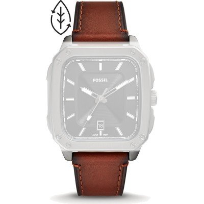 Fossil AFS5934 Band