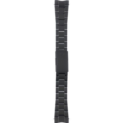 Fossil Straps AFS5940 Bronson Band