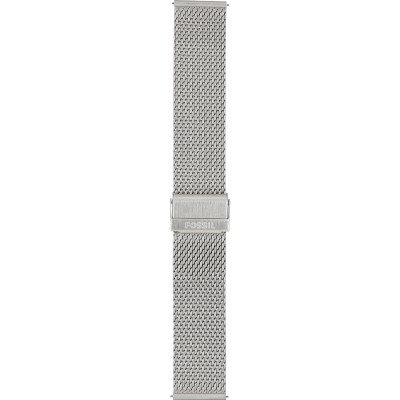 Fossil AFS5944 Minimalist Band