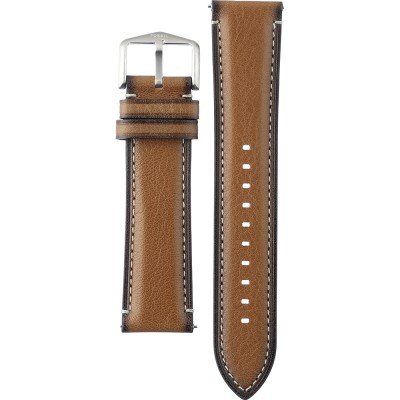 Fossil Straps AFS5963 Neutra Band