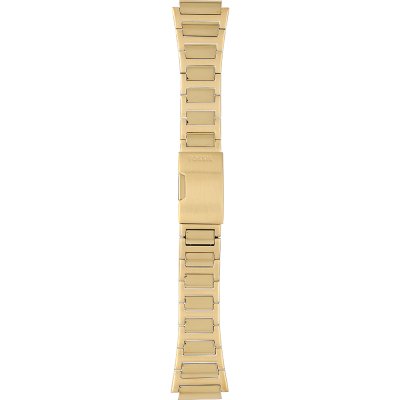 Fossil AFS5965 FS5965 Everett Band