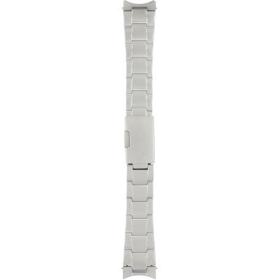 Fossil Straps AFS5973 Defender Band