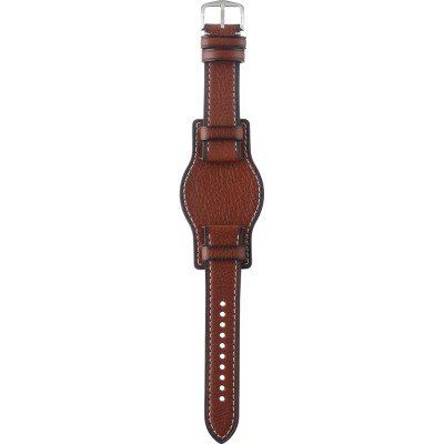 Fossil Straps AFS5974 Defender Band