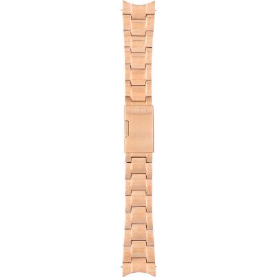 Fossil AFS6027 FS6027 Blue Band