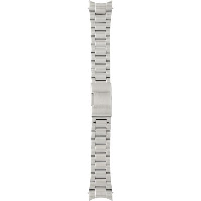 Fossil AFS6045 FS6045 Sport Tourer Band