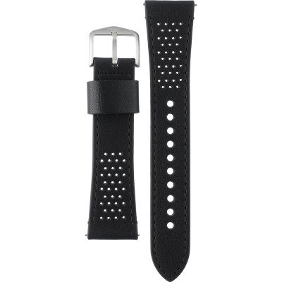 Fossil AFS6086 Sport Tourer Band