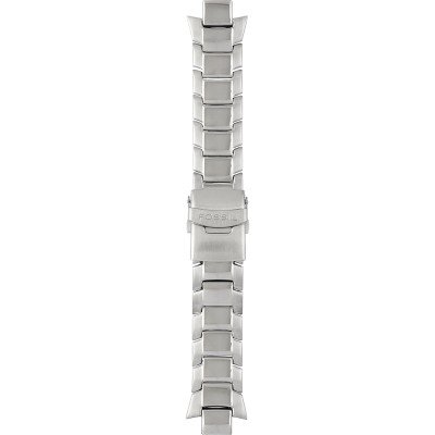 Fossil Straps AJR8142 Band