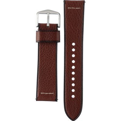 Fossil ALE1149 Neutra Madrid Band