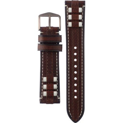 Fossil ALE1165SET Chewbacca Band