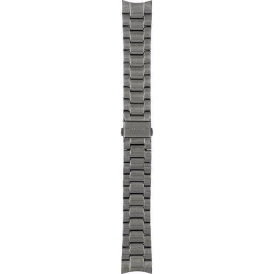 Fossil ALE1167 LE1167 Tie Fighter Band