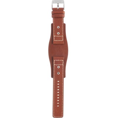 Fossil Straps AAM3695 Band