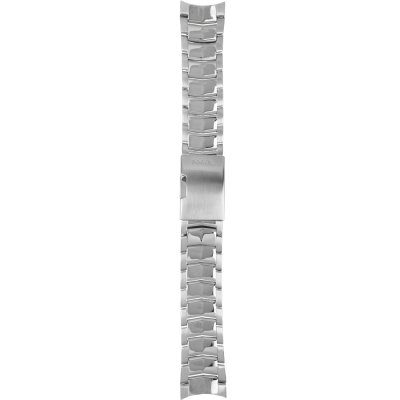 Fossil Straps AAM4087 Band