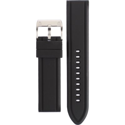 Fossil Straps AAM4161 Band