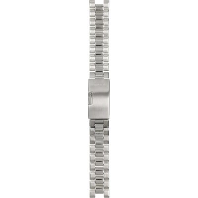 Fossil Straps AAM4279 Band