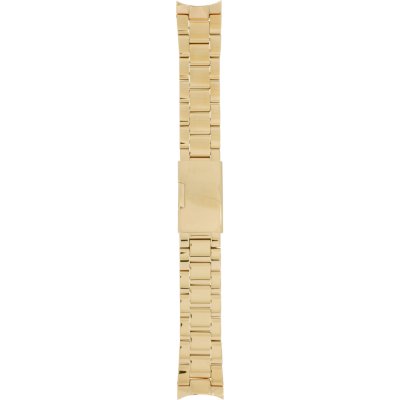 Fossil Straps AAM4482 AM4482 Cecile Band