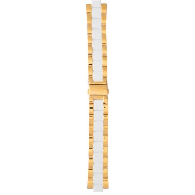 Fossil Straps AAM4545 AM4545 Cecile Band