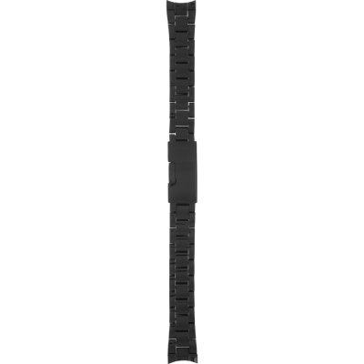 Fossil Straps AAM4614 AM4614 Cecile Mini Band