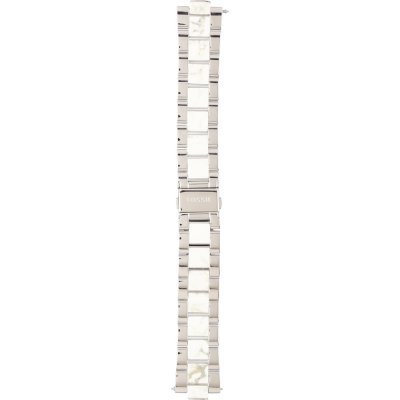 Fossil Straps AAM4639 AM4639 Cecile Band