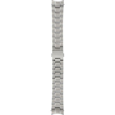 Fossil AME3229 Heritage Band