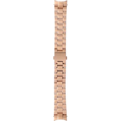 Fossil AME3258 Heritage Band