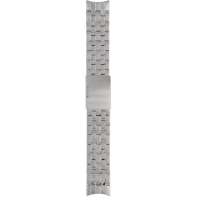 Fossil Straps ABQ1028 BQ1028 Asher Band