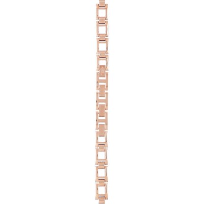 Fossil Straps ABQ1069 BQ1069 Isobel Band