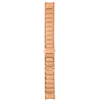 Fossil Straps ABQ1089 BQ1089 Carissa Band