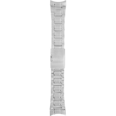 Fossil Straps ABQ1125 BQ1125 Flynn Band