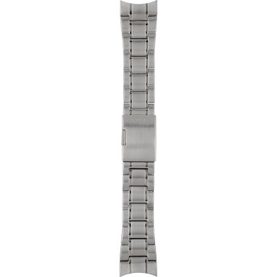Fossil Straps ABQ1126 BQ1126 Flynn Band