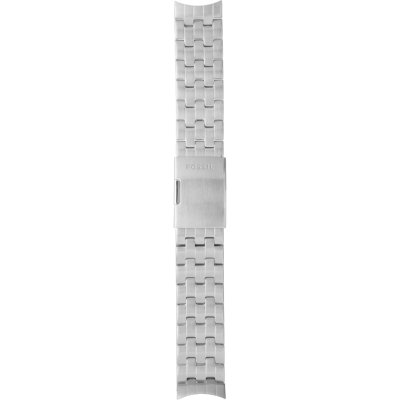 Fossil Straps ABQ1237 Band
