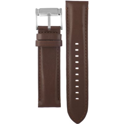 Fossil Straps ABQ1280 BQ1280 Lance Band