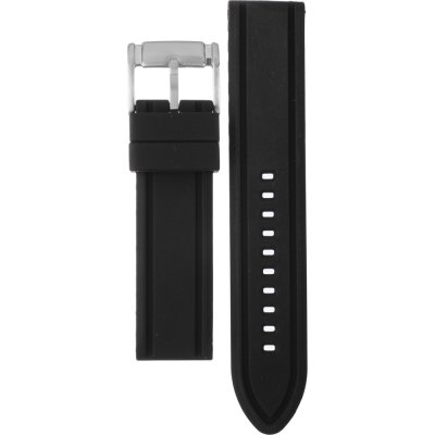 Fossil Straps ABQ1291 Band