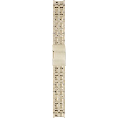 Fossil Straps ABQ1418 Band