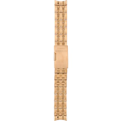 Fossil Straps ABQ1420 Band