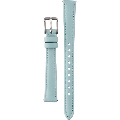 Fossil Straps ABQ1453 BQ1453 Carissa Band