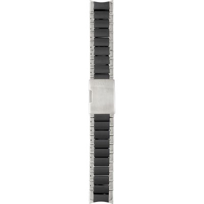 Fossil Straps ABQ1510 Band