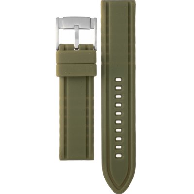 Fossil Straps ABQ1537 Band