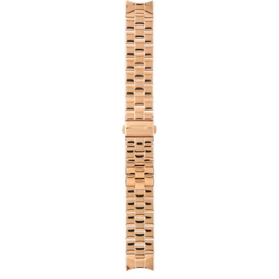 Fossil Straps ABQ3651 BQ1561 Modern Sophisticate Band