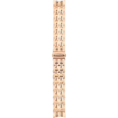 Fossil Straps ABQ1756 BQ1756 Ainsley Band