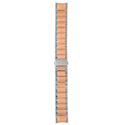 Fossil Straps ABQ1764 BQ1764 Carissa Band