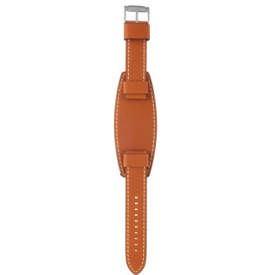 Fossil Straps ABQ2017 BQ2017 Murray Band