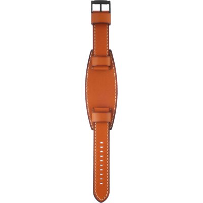 Fossil Straps ABQ2054 BQ2054 Murray Band