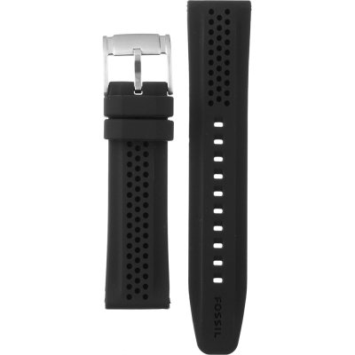 Fossil Straps ABQ2068 BQ2068 Field Scout Band