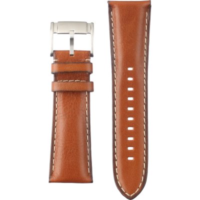 Fossil Straps ABQ2096 BQ2096 Flynn Band